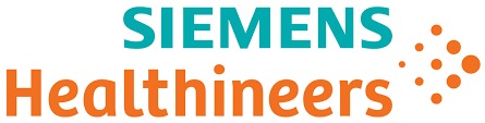 PT. Siemens Helathineers