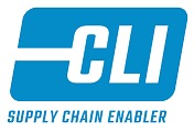 PT. Supply Chain Enabler