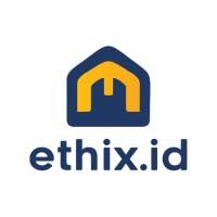 PT. Ethix Indonesia