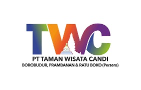 PT. Taman Wisata Candi (TWC)